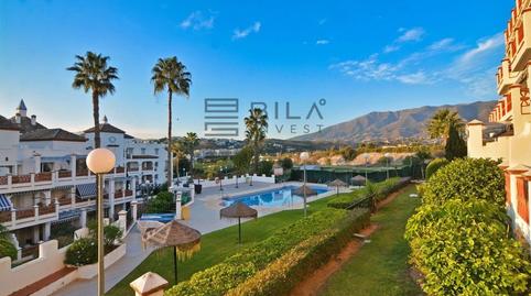 Photo 2 of Flat for sale in Suiza, Mijas Golf, Mijas