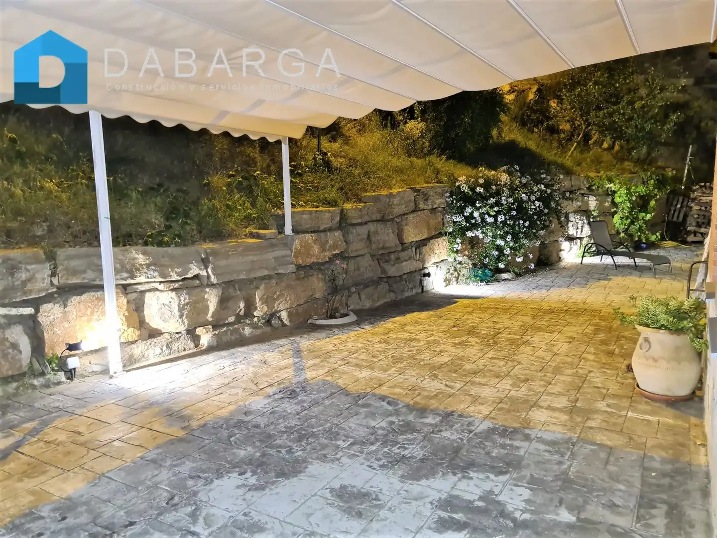Casa con terrazza in vendita a Carrer Vallès 8, imagen 59
