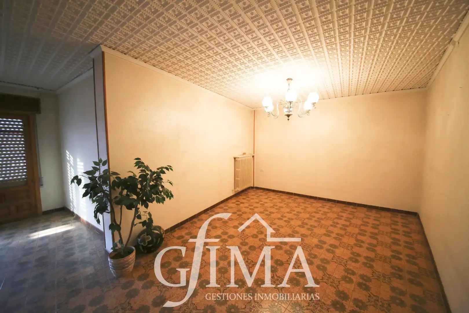 Residencial en venda a Tomelloso, imagen 77