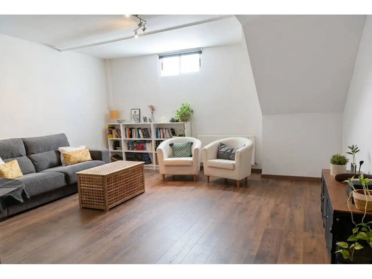House for sale in Calle Virgen de la Salud, imagen 27