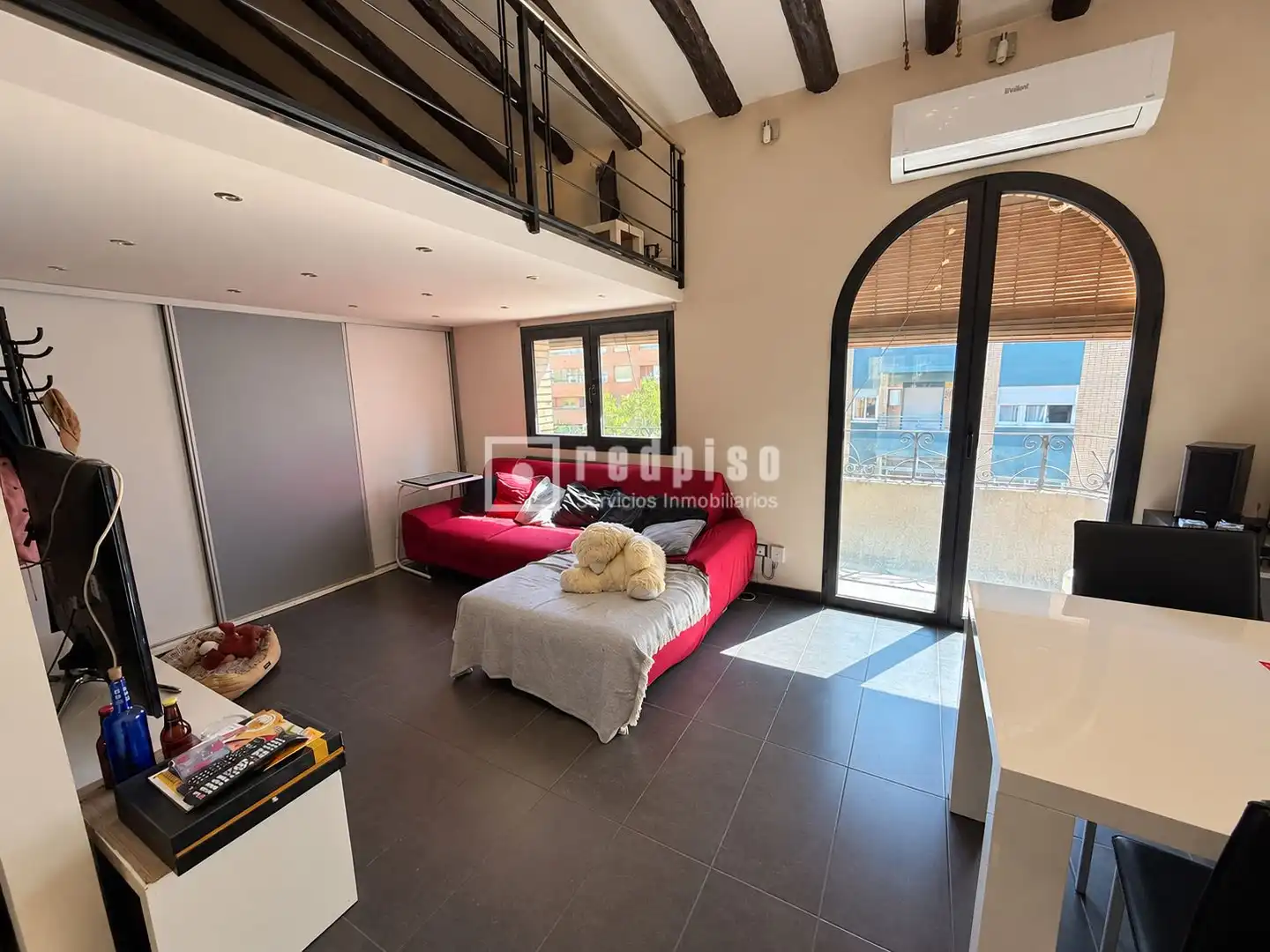 Ático en venta en de San José, imagen 5