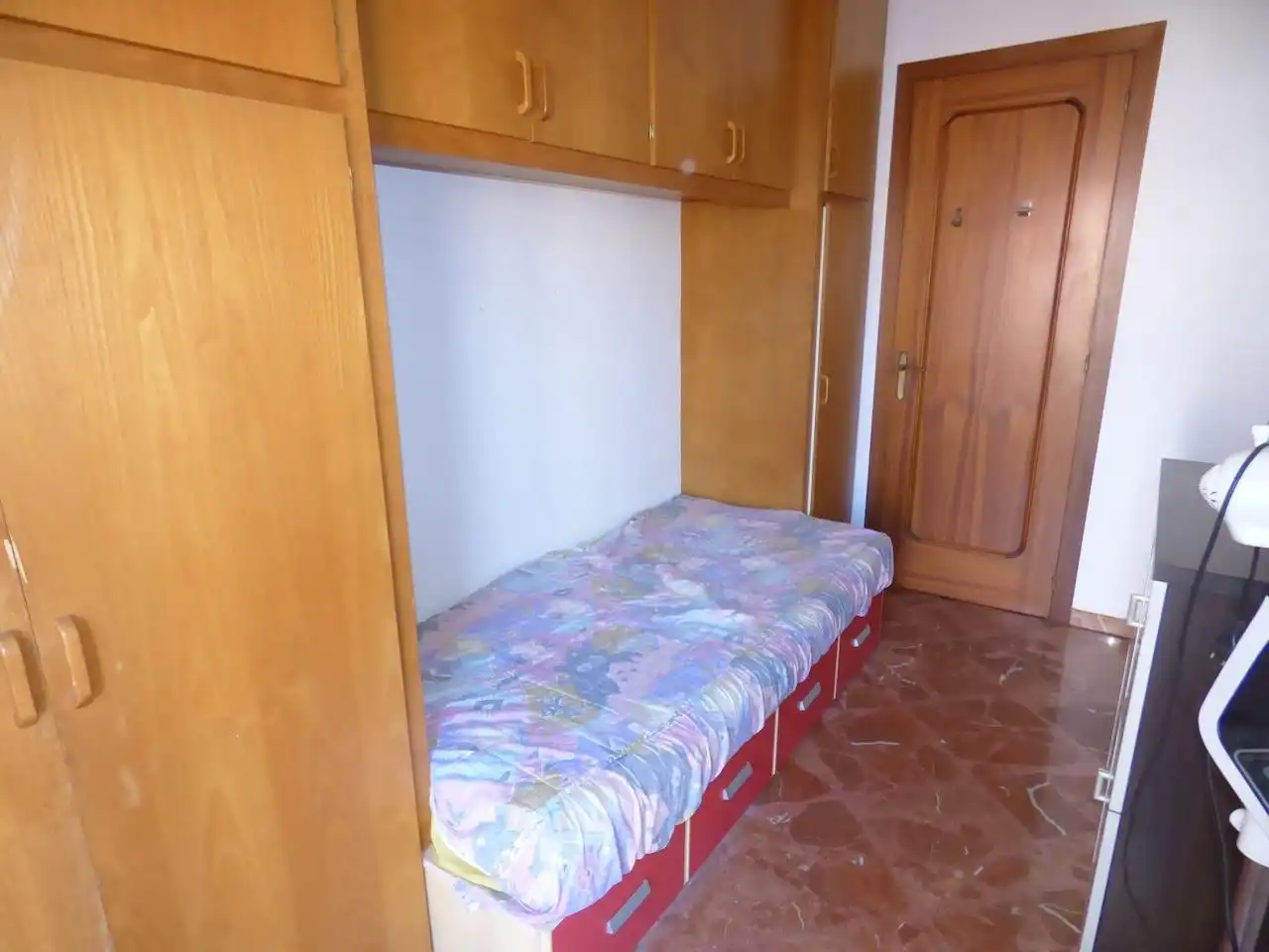 Casa o xalet en venda a Malgrat de Mar