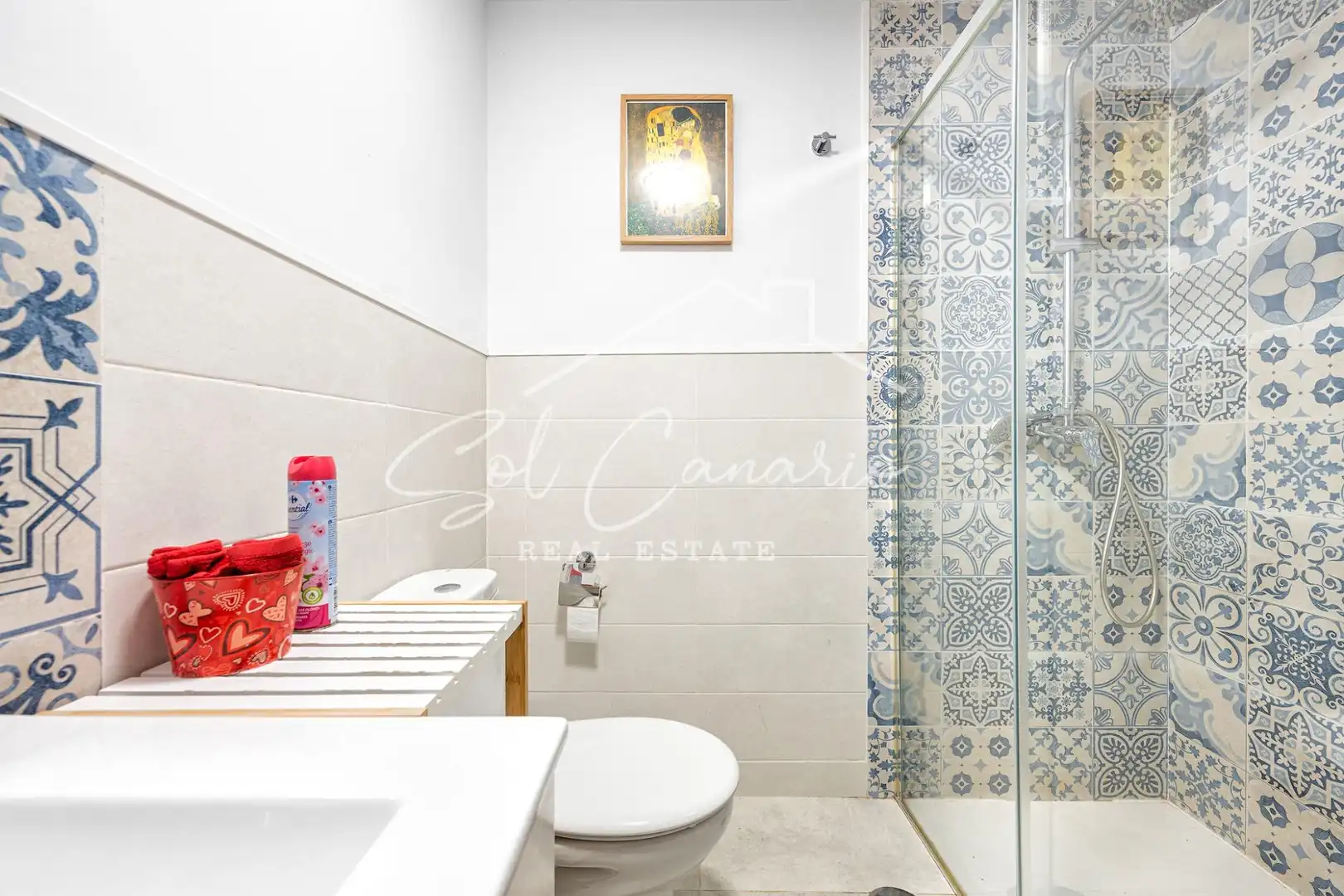 Villa avec piscine à louer à 35100, imagen 21