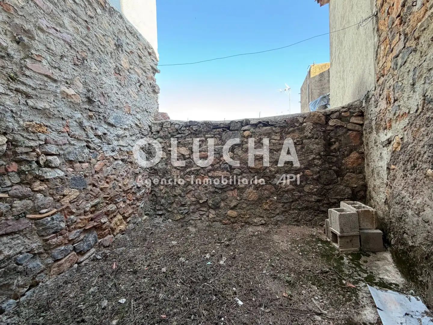 Maison à vendre à Alcudia de Veo, imagen 24