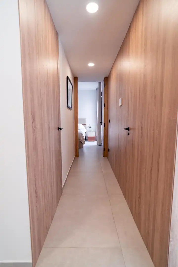 House with pool for sale in Algorfa, imagen 16