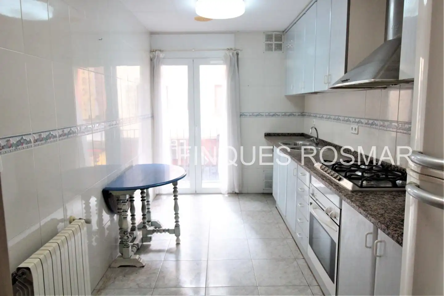 Maison à vendre à Centre, imagen 2