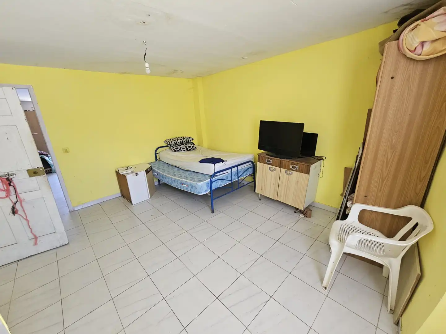 Casa o chalet en venta en Pareja con Trastero y Balcón
