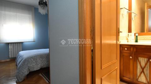 Foto 4 de Piso en venta en Centro, Madrid