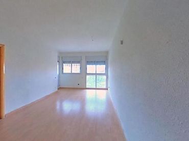 Appartement à vendre à avda Antoni Gaudi