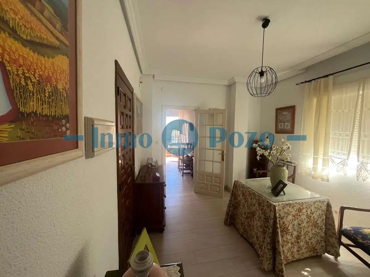 Pis amb ascensor en venda a Almendralejo, imagen 28