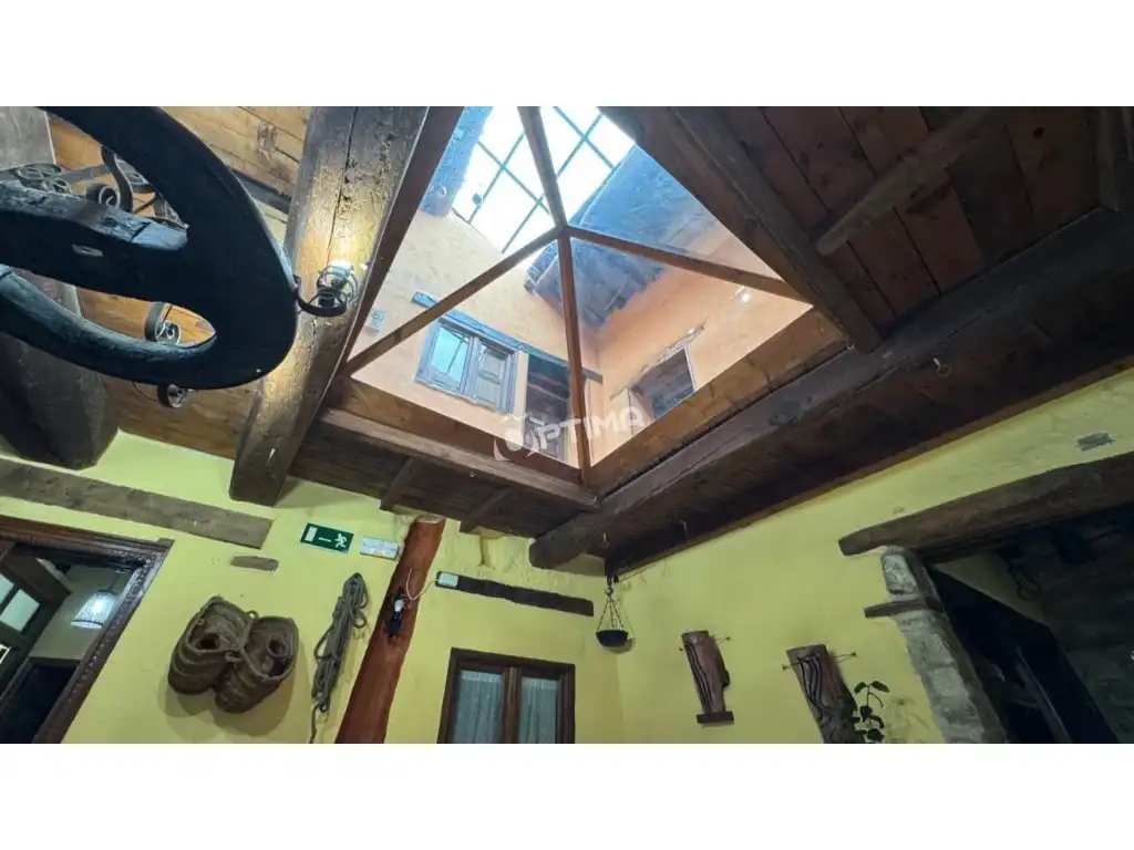 Country homes for sale in Villalonso