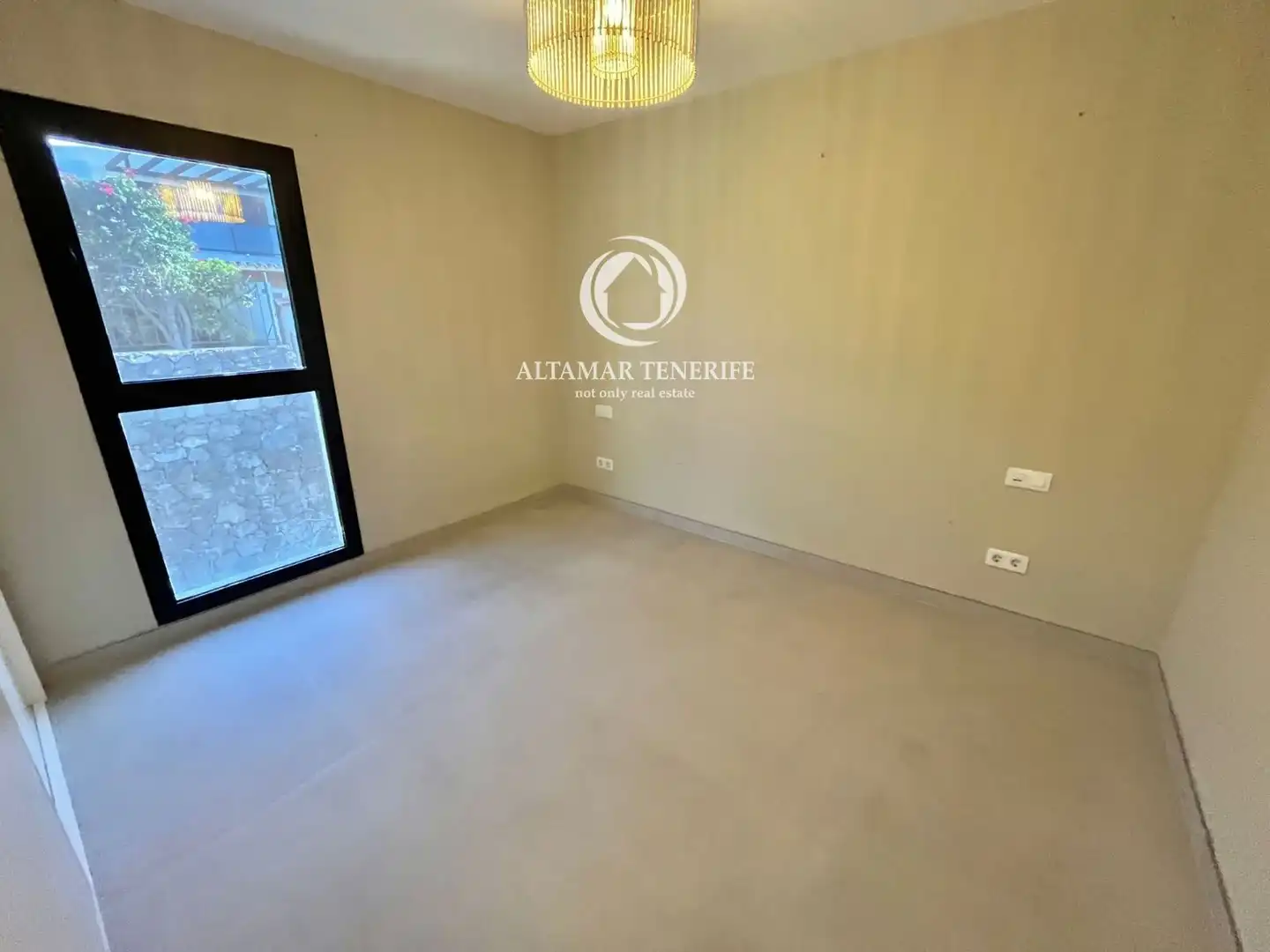 Terraced house for sale in Av del Poniente, imagen 18