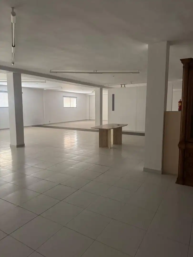 Nave industrial en venta en Carlet, imagen 14