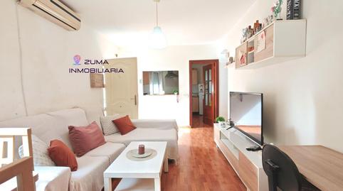 Photo 2 of Flat for sale in Los Almendros - El Limonero - El Tomillar, Málaga Capital