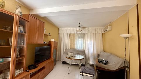 Foto 3 de Casa o chalet en venta en Zona Norte - Hospital - Urbanizaciones, Plasencia