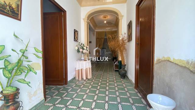 Casa adosada en Venta en Posito en Benquerencia de la Serena