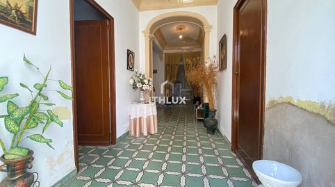 Photo 3 of Detached homes for sale in Posito, Benquerencia de la Serena, Badajoz