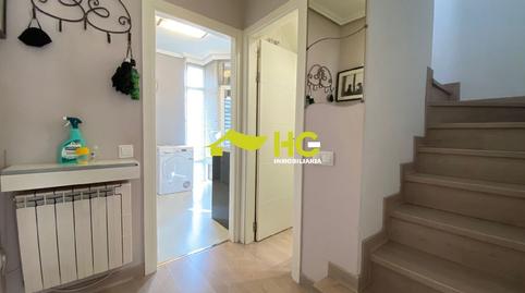 Photo 5 of Duplex to rent in Centro, Villaviciosa de Odón