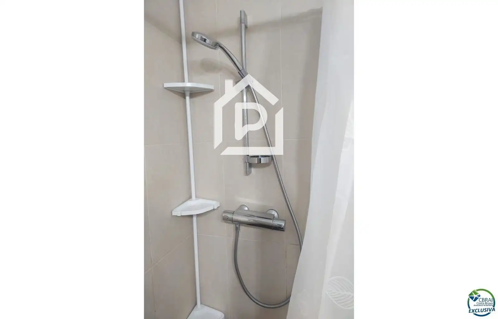 Appartamento con piscina in vendita a Gran Lago, imagen 9