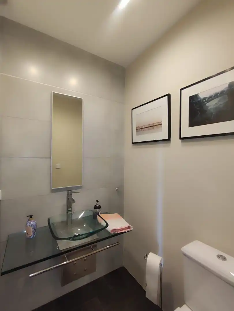 Villa mit Pool zum Verkauf in Pasaje Córdoba 12, imagen 45