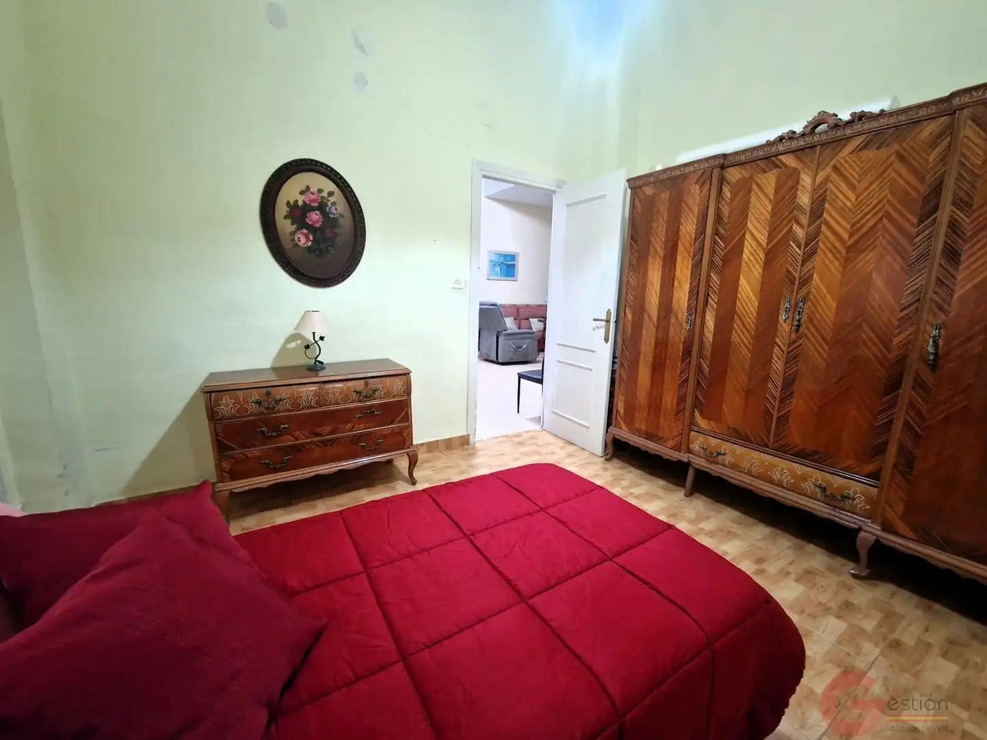 Casa o chalet en venta en Motril ciudad