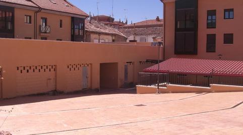 Photo 4 of Premises to rent in Calle Matadero, 20, Medina de Rioseco, Valladolid