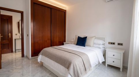 Foto 3 de Apartamento en venta en Avenida Barrerillo (del), Avenida Juan Diego, Bormujos