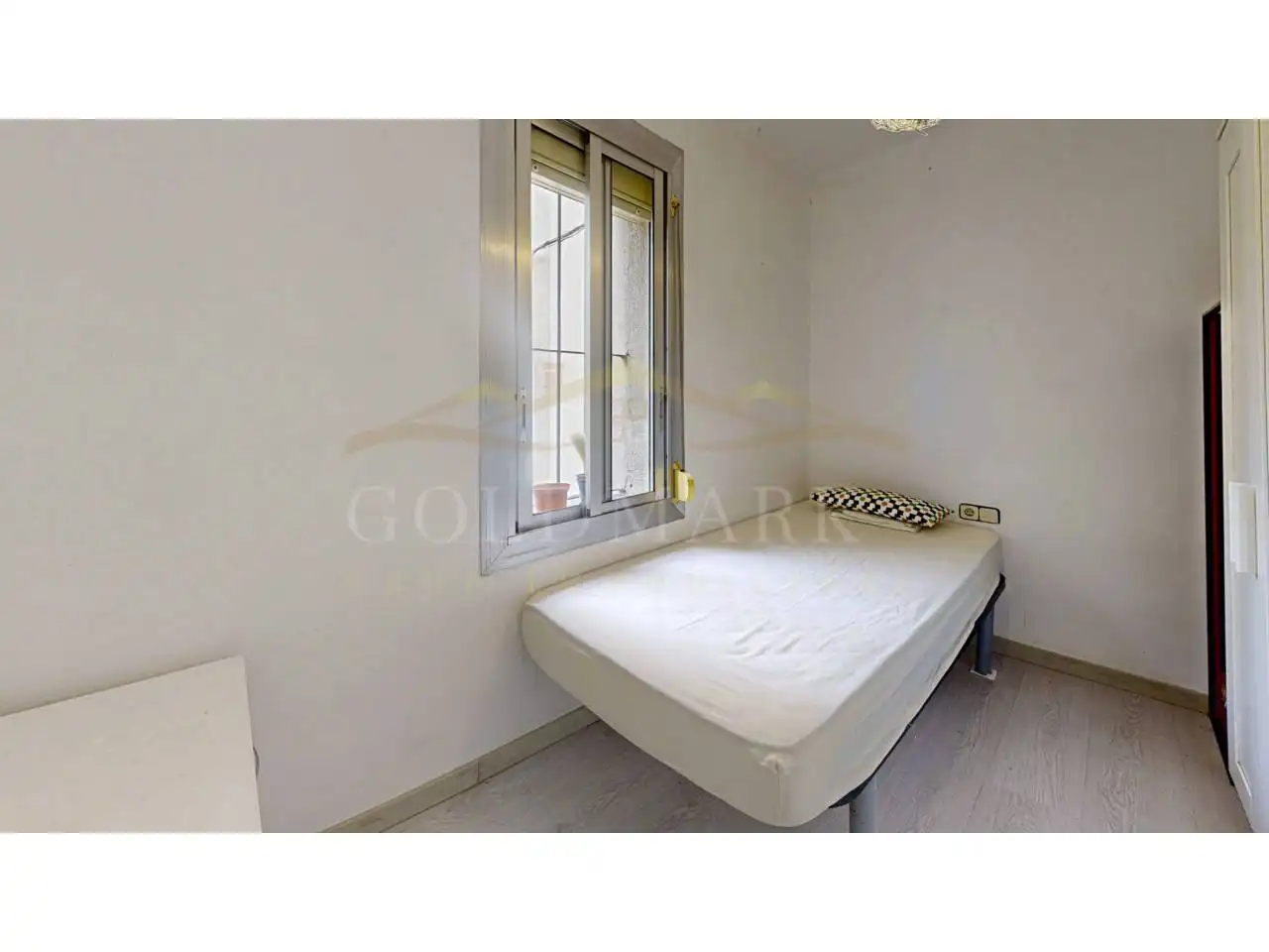 Piso en venta en Camino Pietat 7, imagen 34