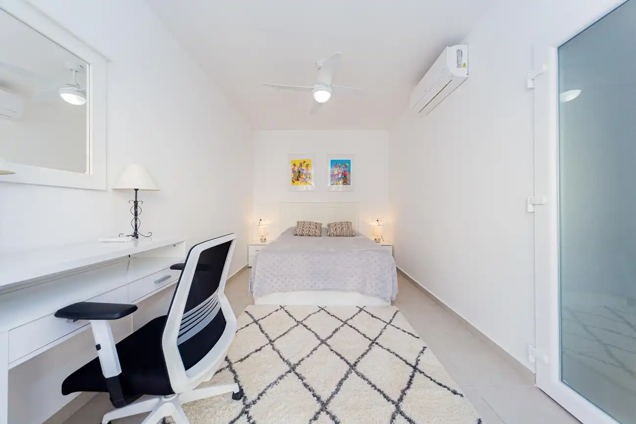 Dormitori de Dúplex en venda en Orihuela