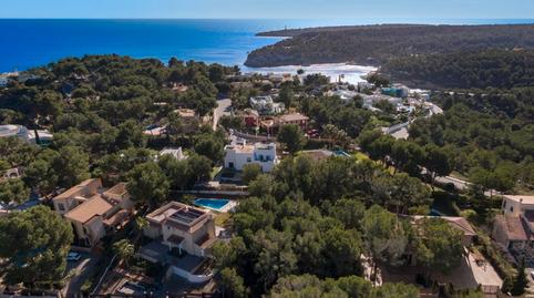 Photo 3 of Land for sale in Sol de Mallorca, Illes Balears