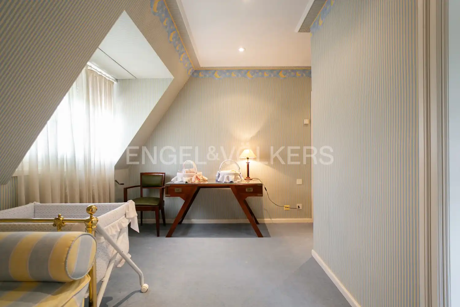 House with terrace for sale in Gallipont, imagen 57