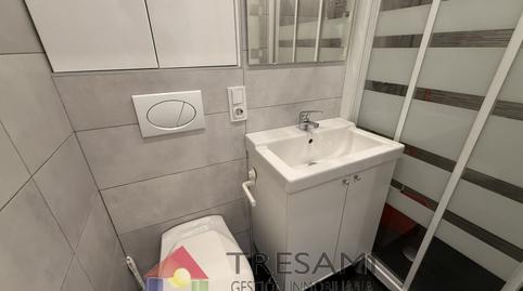 Photo 5 of Flat for sale in Emilio Tuya, 12, La Arena, Asturias