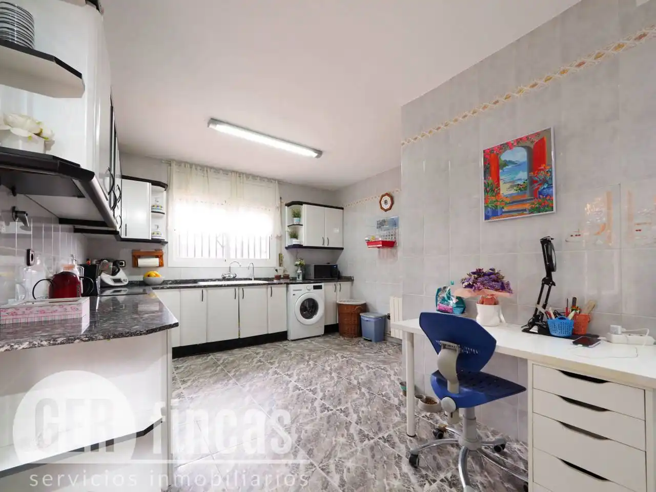House with pool for sale in Calle Argelia, imagen 45