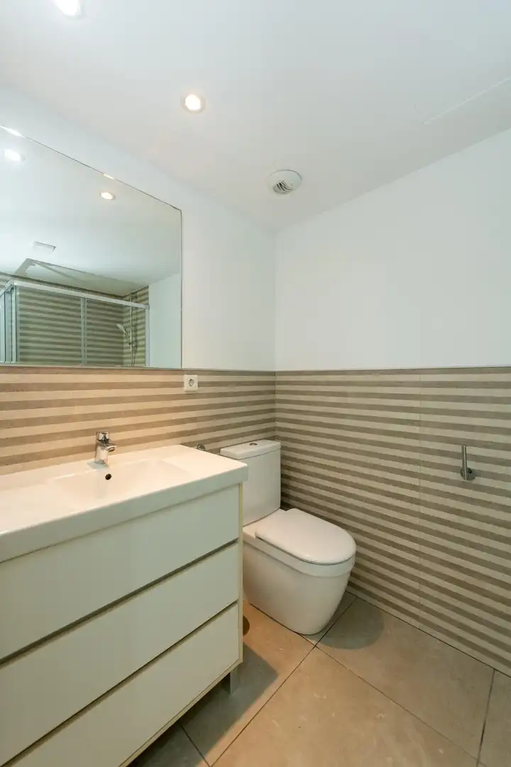 Wohnung mit Pool zur Miete in Calle Calle Torero Luis Francisco Espla, imagen 59