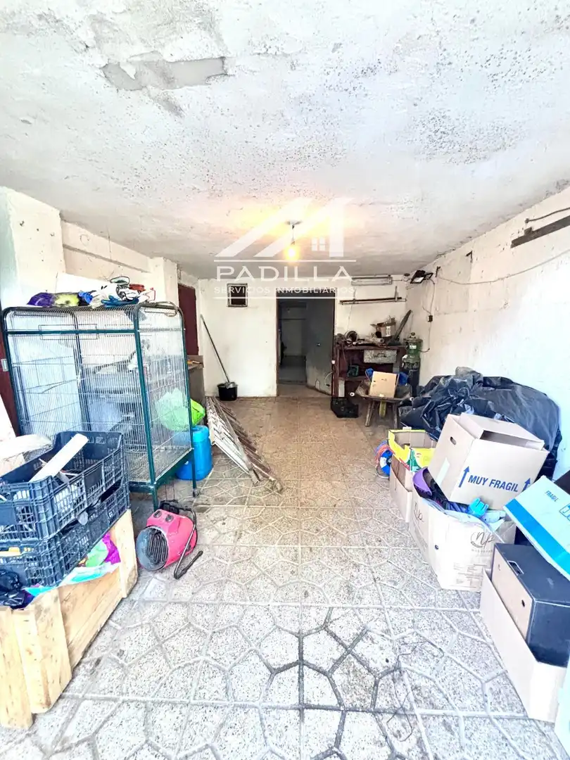 Casa o xalet en venda en El Viso de San Juan amb Calefacció, Terrassa i Piscina