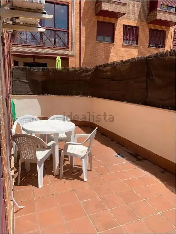 Apartament amb piscina en venda a Aguas Vivas - La Zambomba, imagen 3