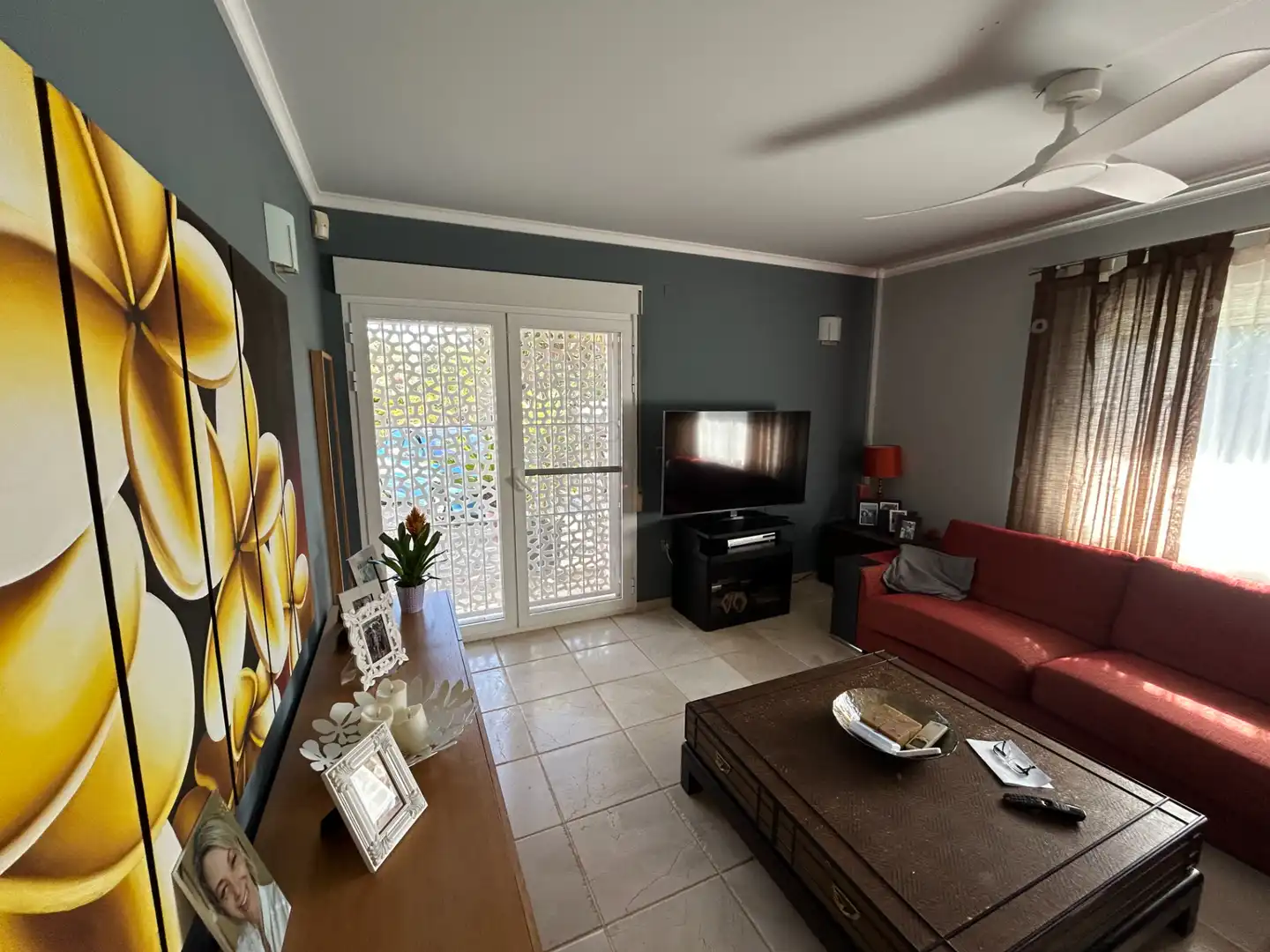 Villa zum Verkauf in Urbanizacion Santa Marta, imagen 62