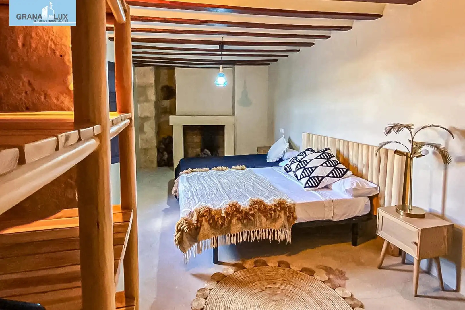 Inmuebles singulares en venta en Calle de Miguel de Cervantes, imagen 16