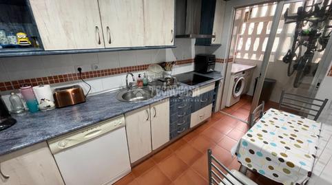 Photo 3 of Flat for sale in Meco pueblo, Meco