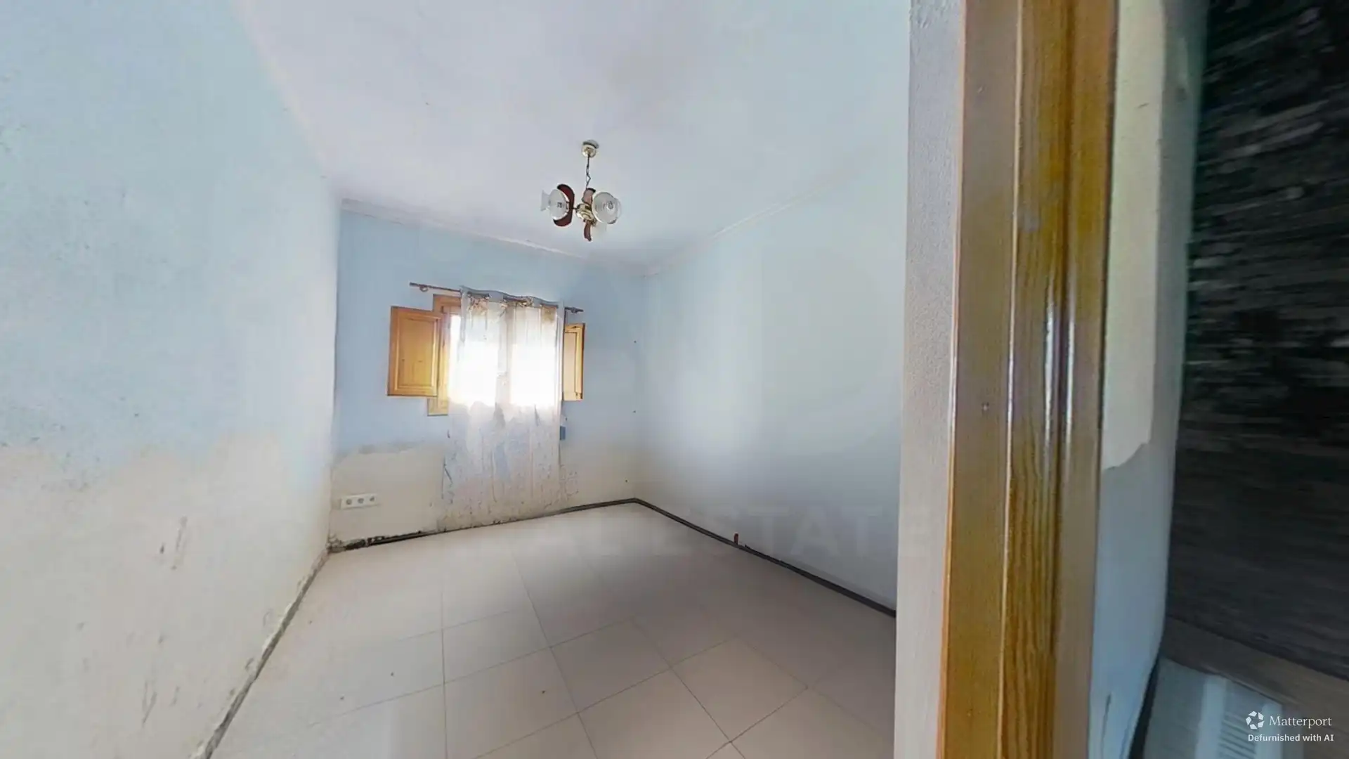 Casa rústica en venda a Poleñino, imagen 10