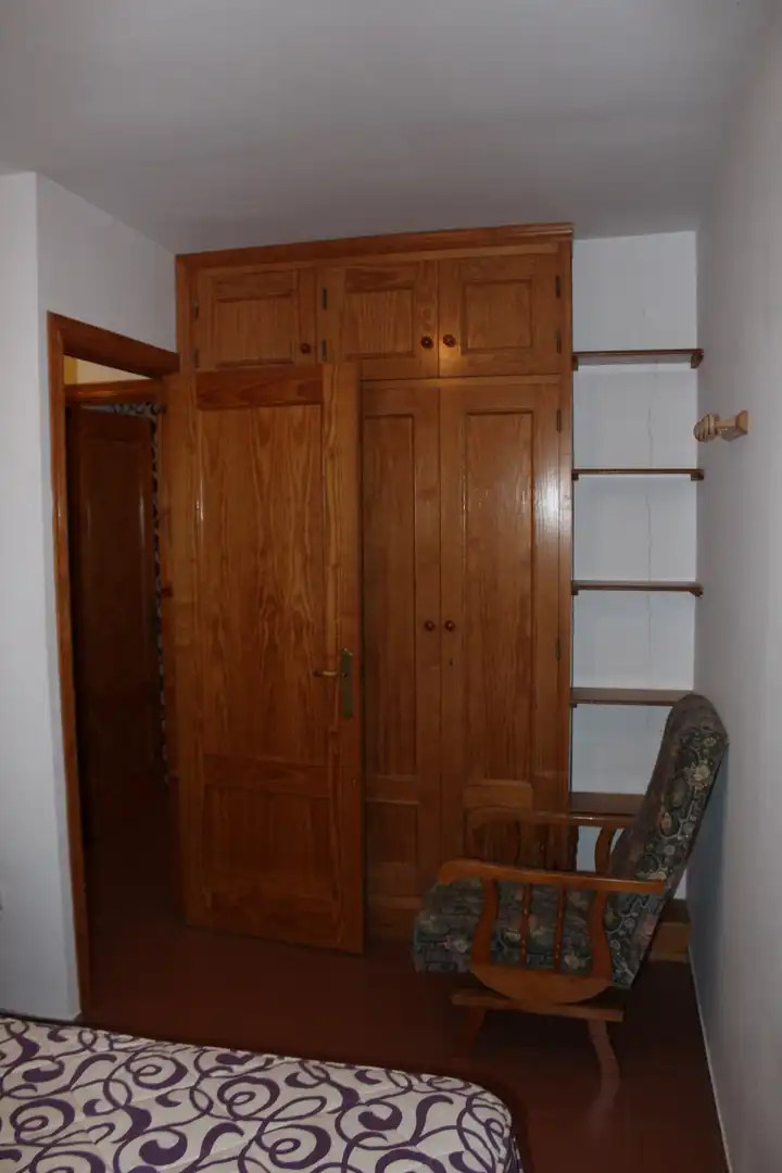 Casa en venta en Grazalema, imagen 5