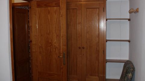 Foto 5 de Casa o chalet en venta en Grazalema, Cádiz