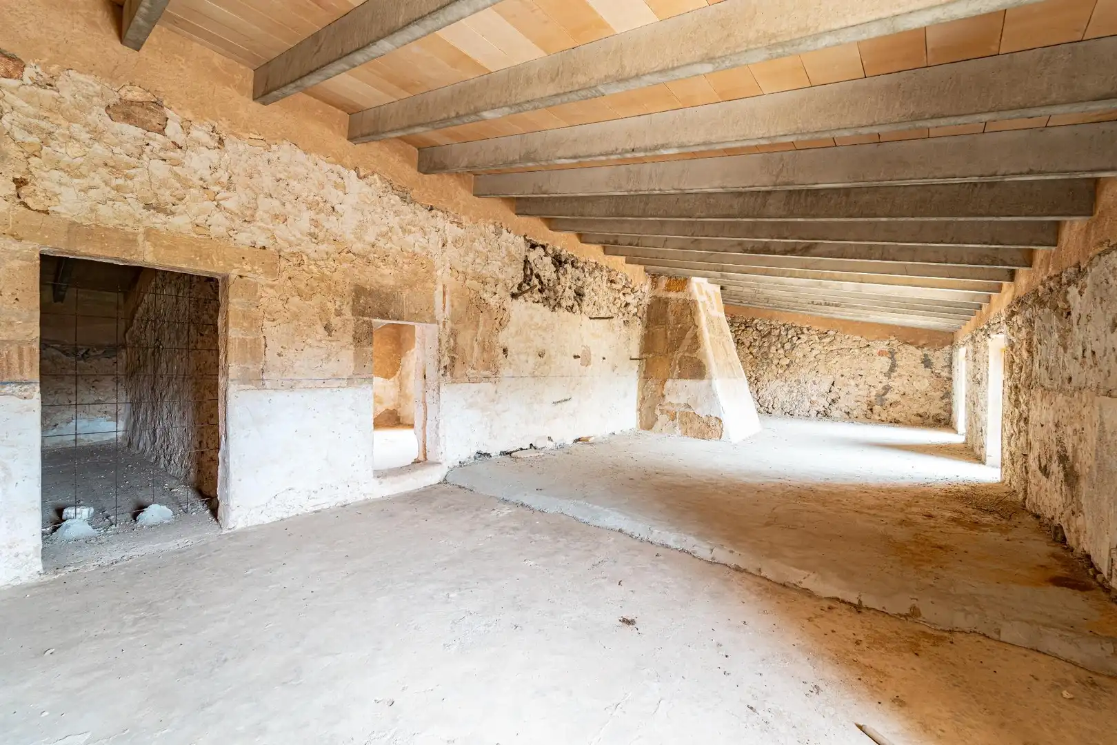 Landhaus mit Garten zum Verkauf in Manacor Centre, imagen 32