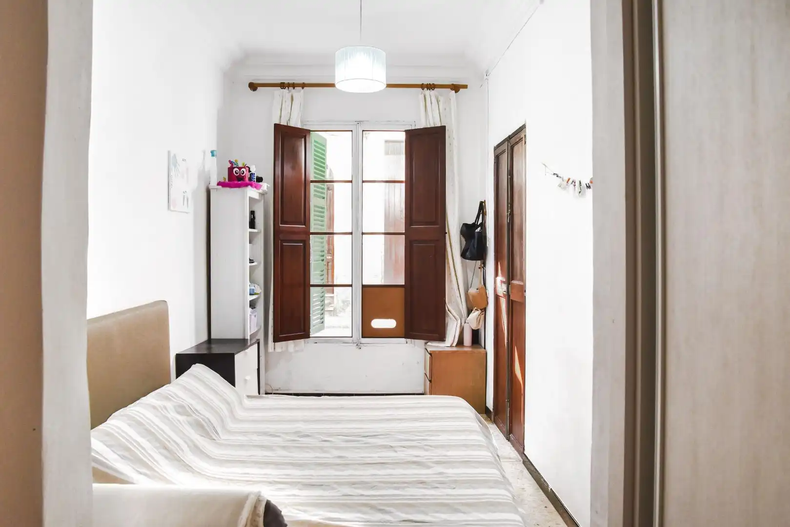 Houses for sale in Manacor Centre