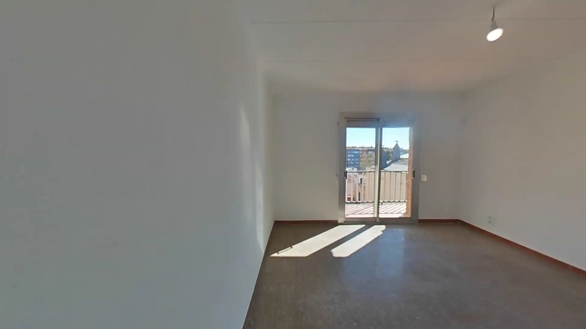 Flat for sale in C/ Girona, imagen 4