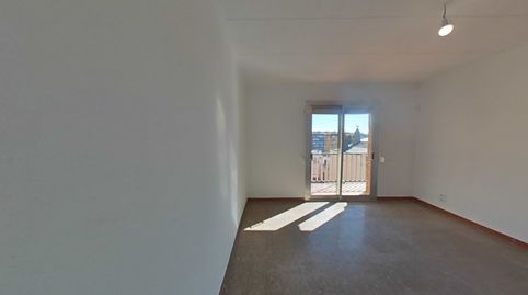 Solvia Inmobiliaria  Piso Sabadell, imatge 4