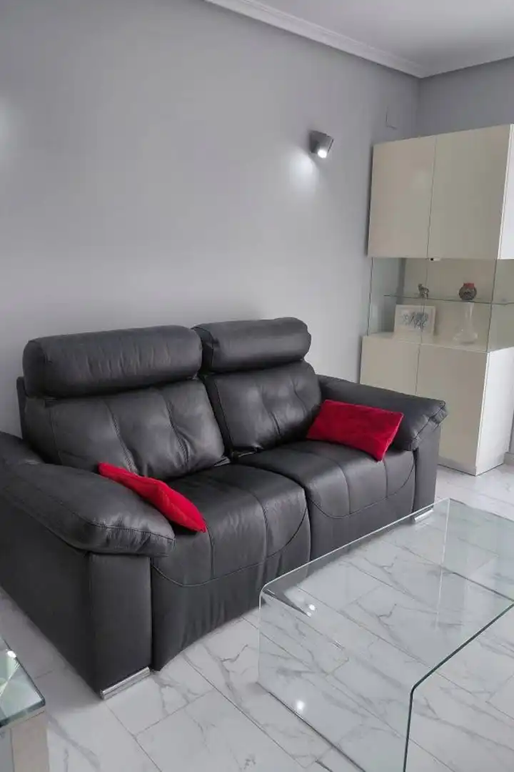 Apartment zum Verkauf in Orihuela Costa, imagen 10