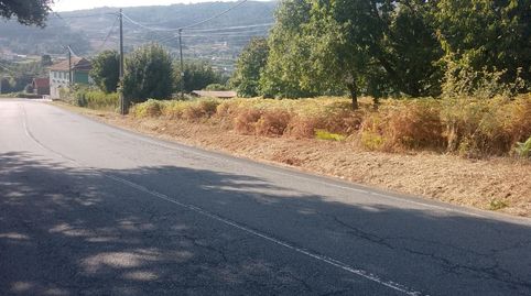 Parcela en San Vicente de Nogueira, Meis   Pontevedra, immagine 3
