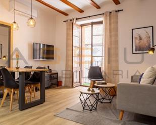 Flat for sale in  Tarragona Capital