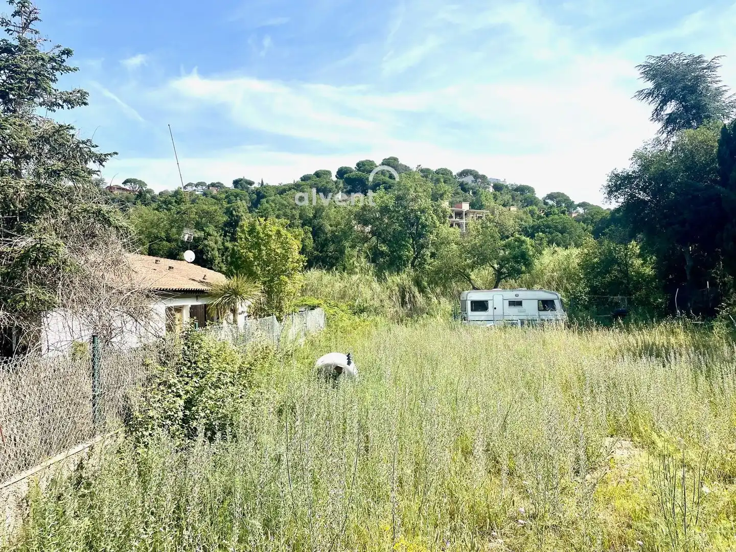 Residential land for sale in cantabria 3, imagen 10